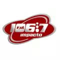 Radio Impacto - FM 106.7